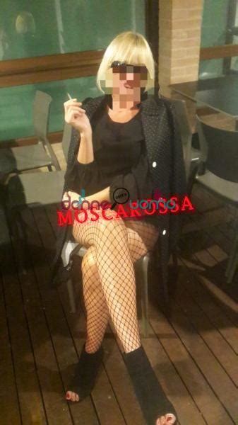 incontriascoli|Escort Ascoli, Donna Cerca Uomo Ascoli